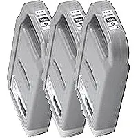 CANON, INK TANK (MATTE BLACK) PFI-703MBK