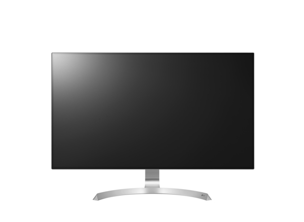 Dis 32 LG 32UD89-W  IPS  4k