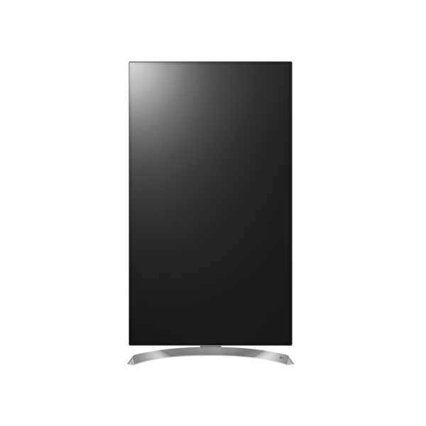 Dis 32 LG 32UD89-W  IPS  4k