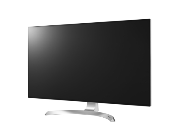 Dis 32 LG 32UD89-W  IPS  4k