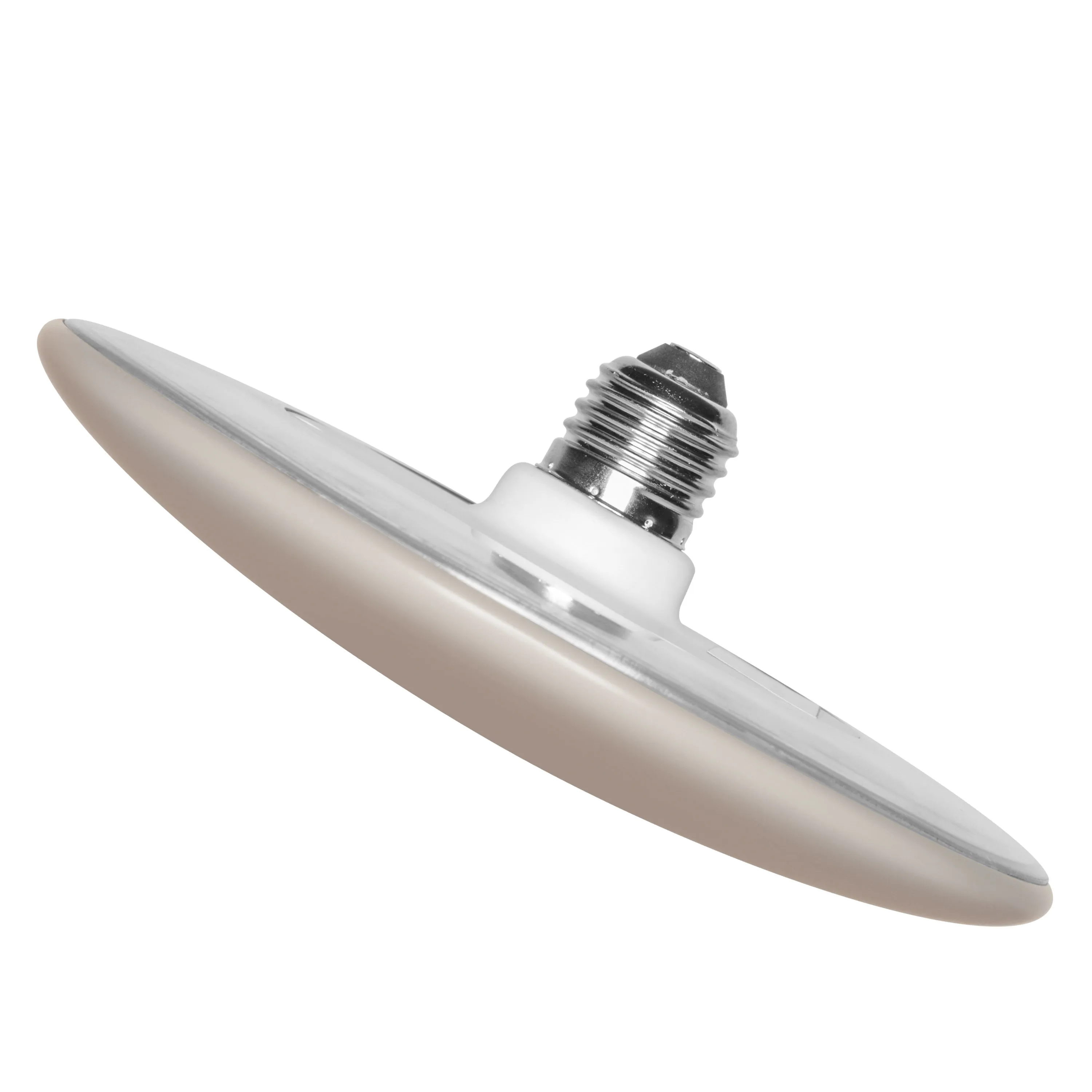Ledvance Smart+ BT, Apple HomeKit, Tibea White - smart ljusk&auml;lla, E27, 125W