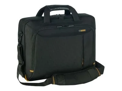 Carry Case : Targus Meridian