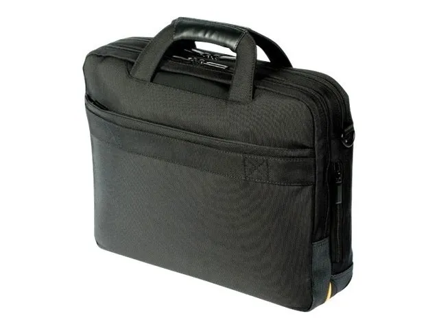 Carry Case : Targus Meridian