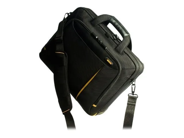 Carry Case : Targus Meridian