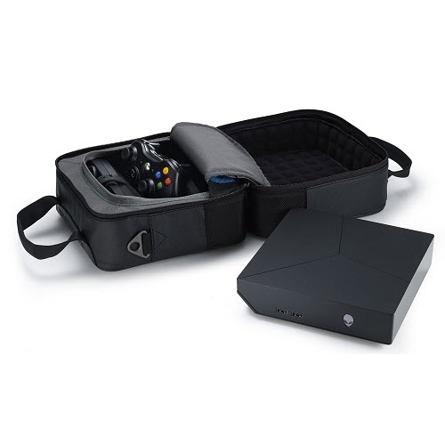 Dell Alienware Alpha Bag