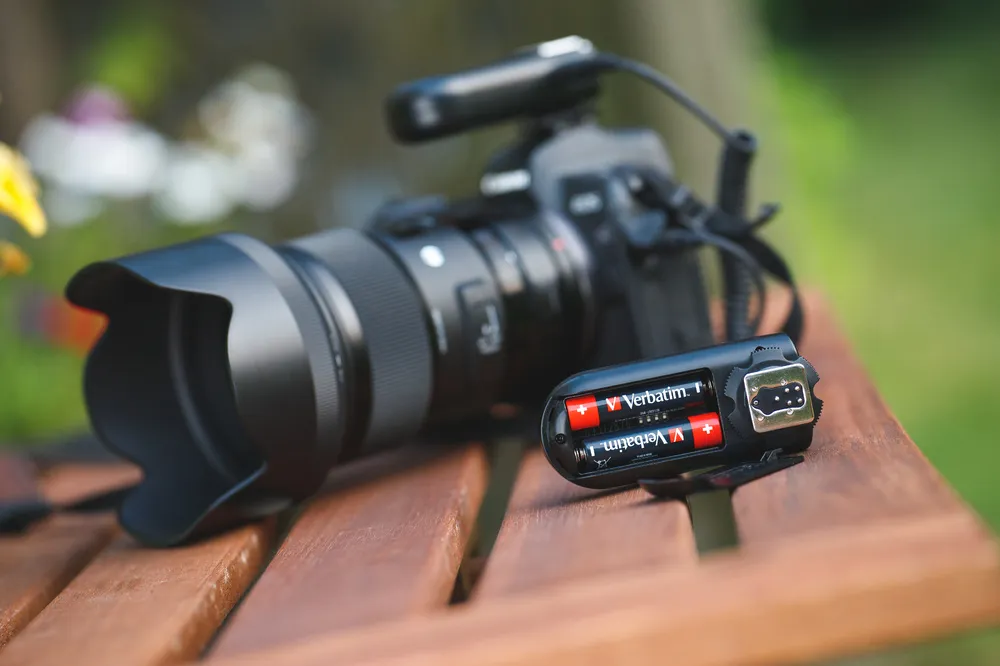 Verbatim ALKALINE BATTERY AAA 20 PACK