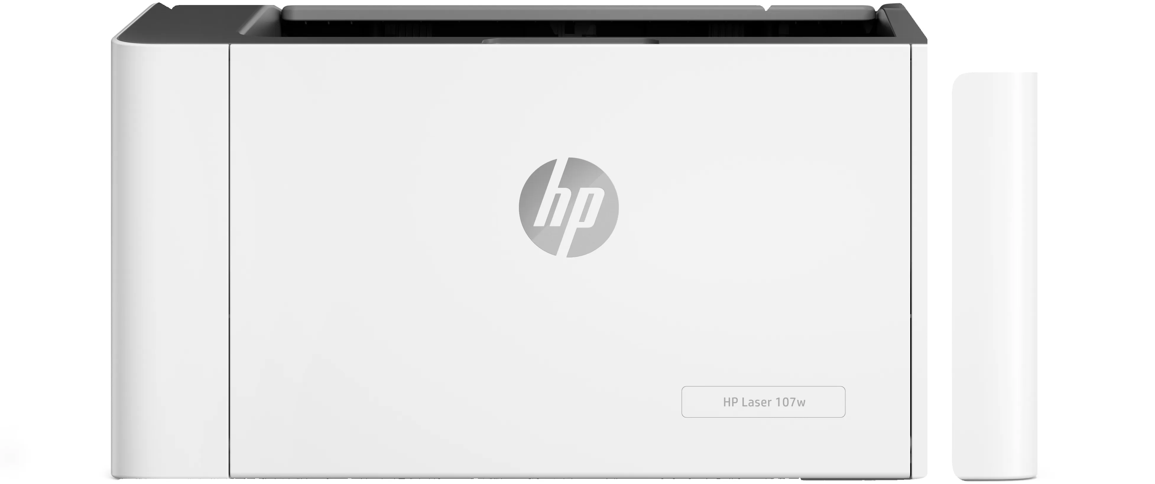 HP Laser 107w