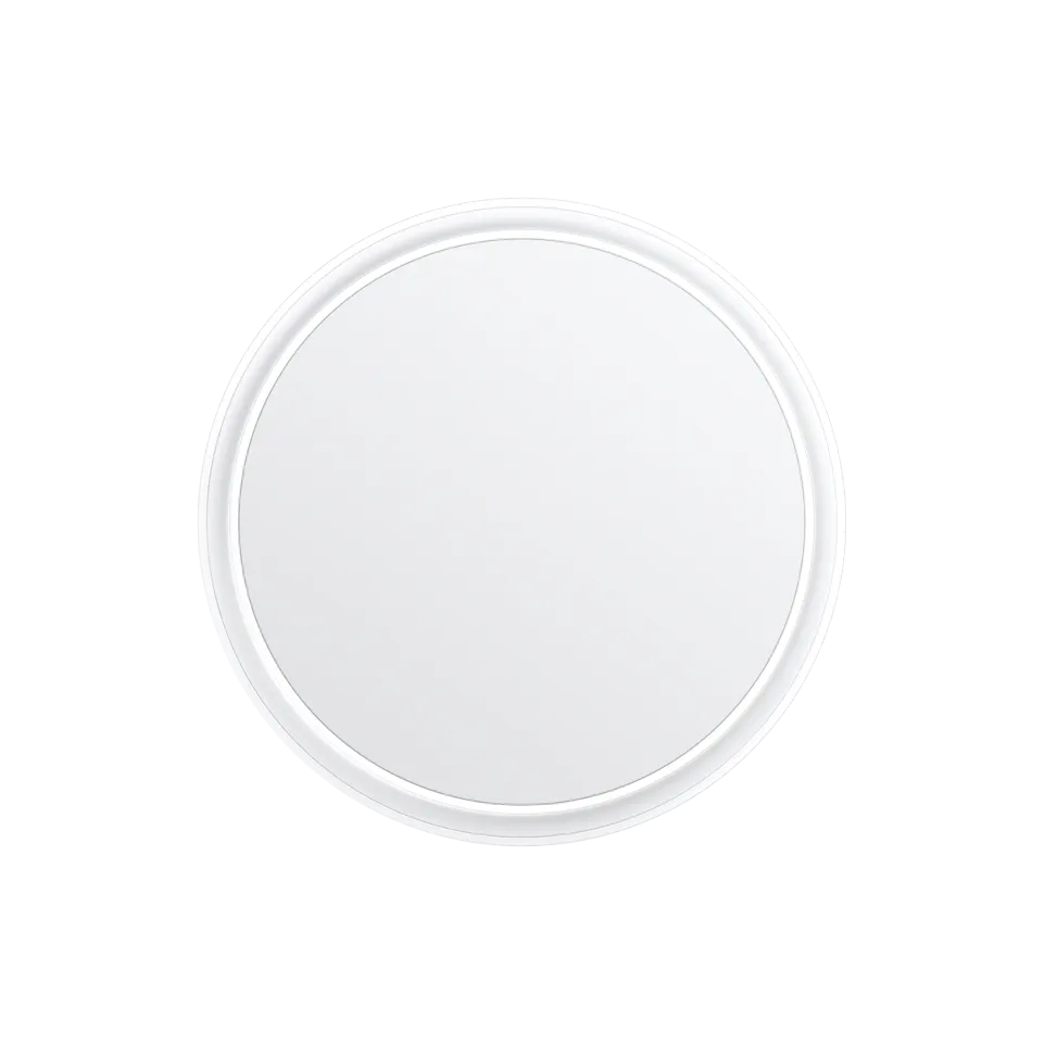 ONEPLUS AIRVOOC 50W Magnetic Charger - wireless charger