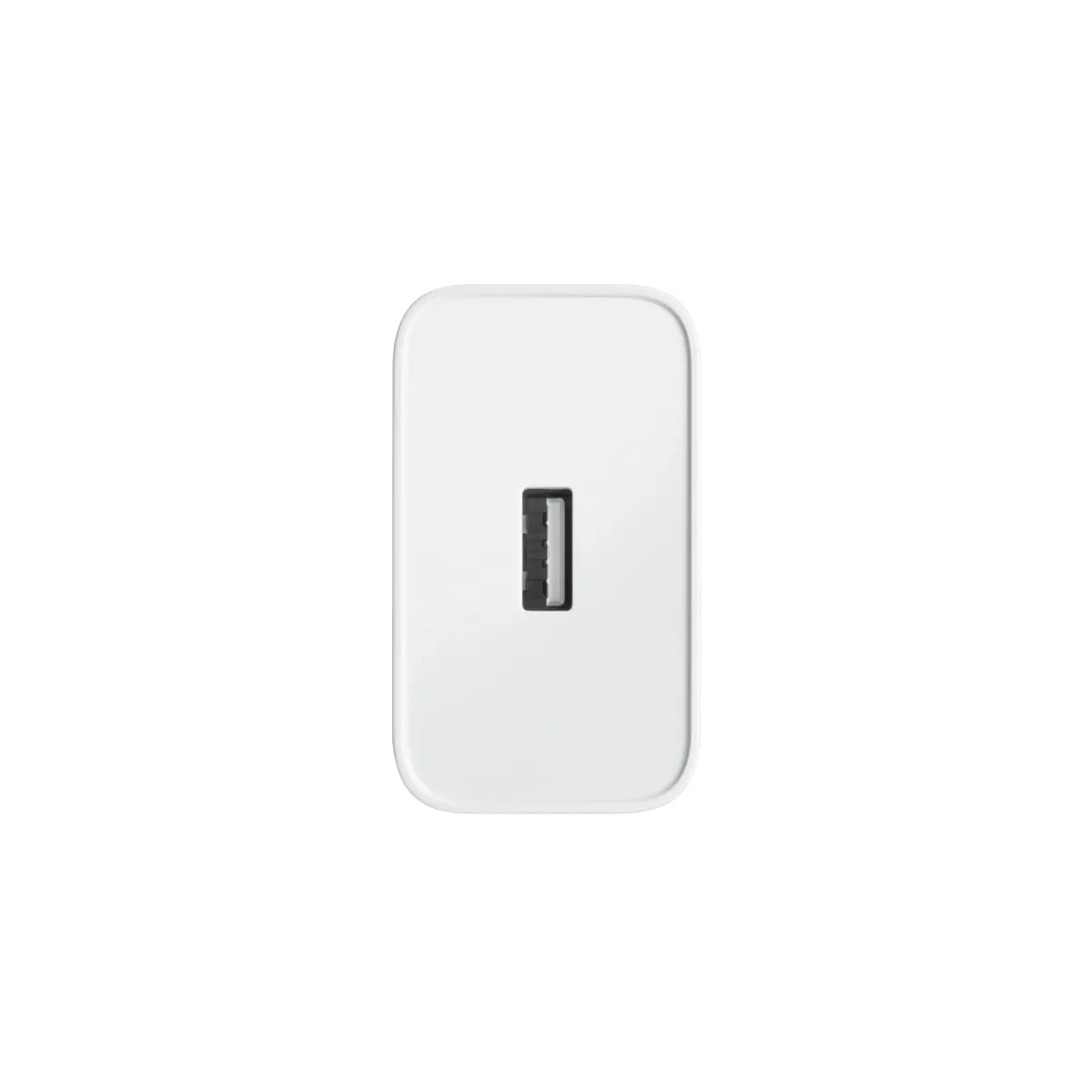 OnePlus SUPERVOOC 80W USB-A - power adapter