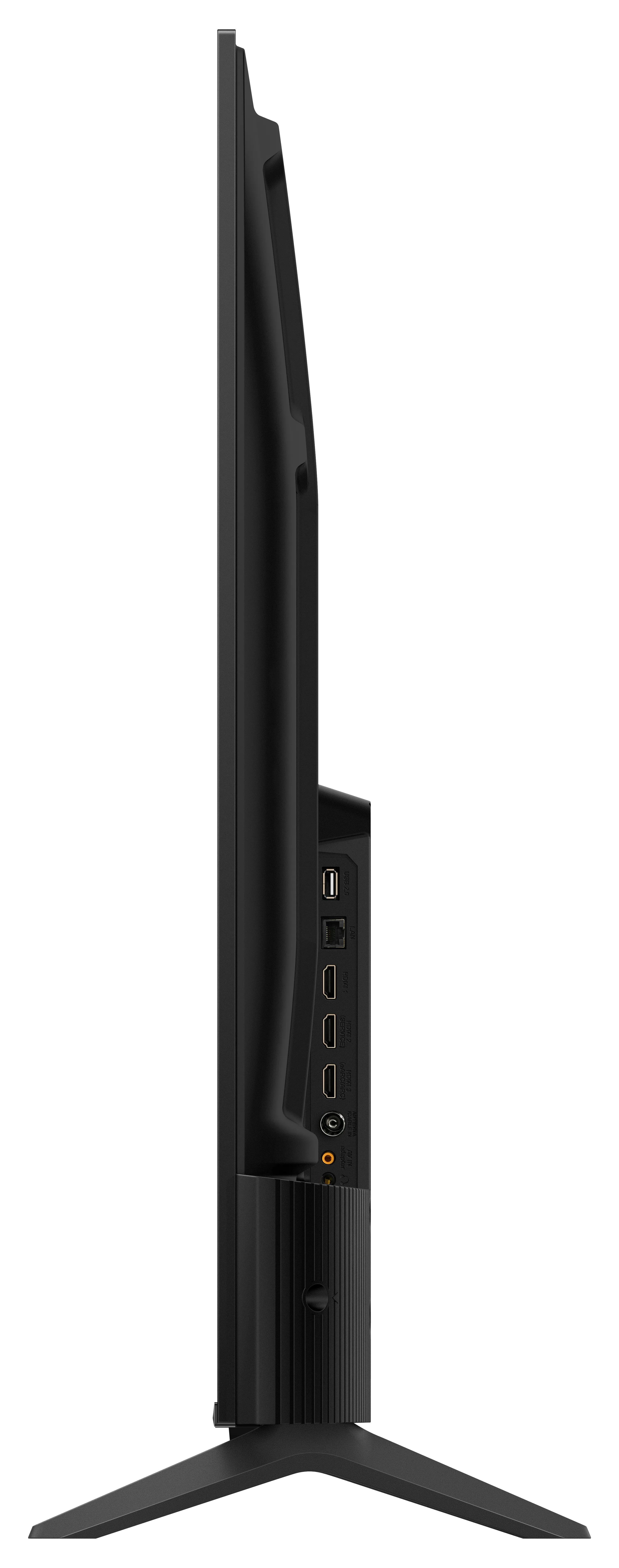 TCL 55P655 55" 4K LED Google TV, 60Hz, HDR10+, Dolby Vision TCL 55P655 55" 4K LED Google TV, 60Hz, HDR10+, Dolby Vision