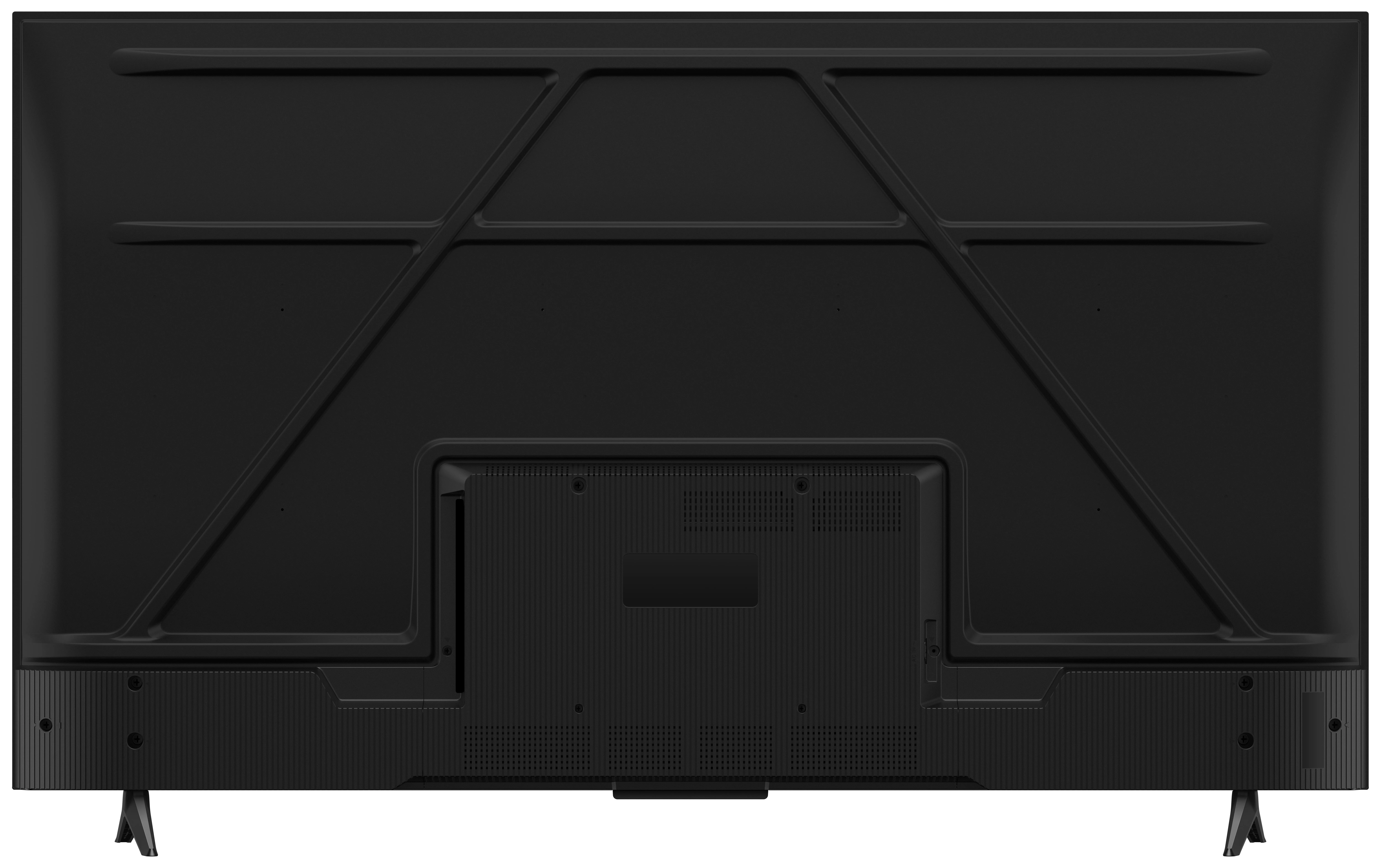 TCL 55P655 55" 4K LED Google TV, 60Hz, HDR10+, Dolby Vision TCL 55P655 55" 4K LED Google TV, 60Hz, HDR10+, Dolby Vision