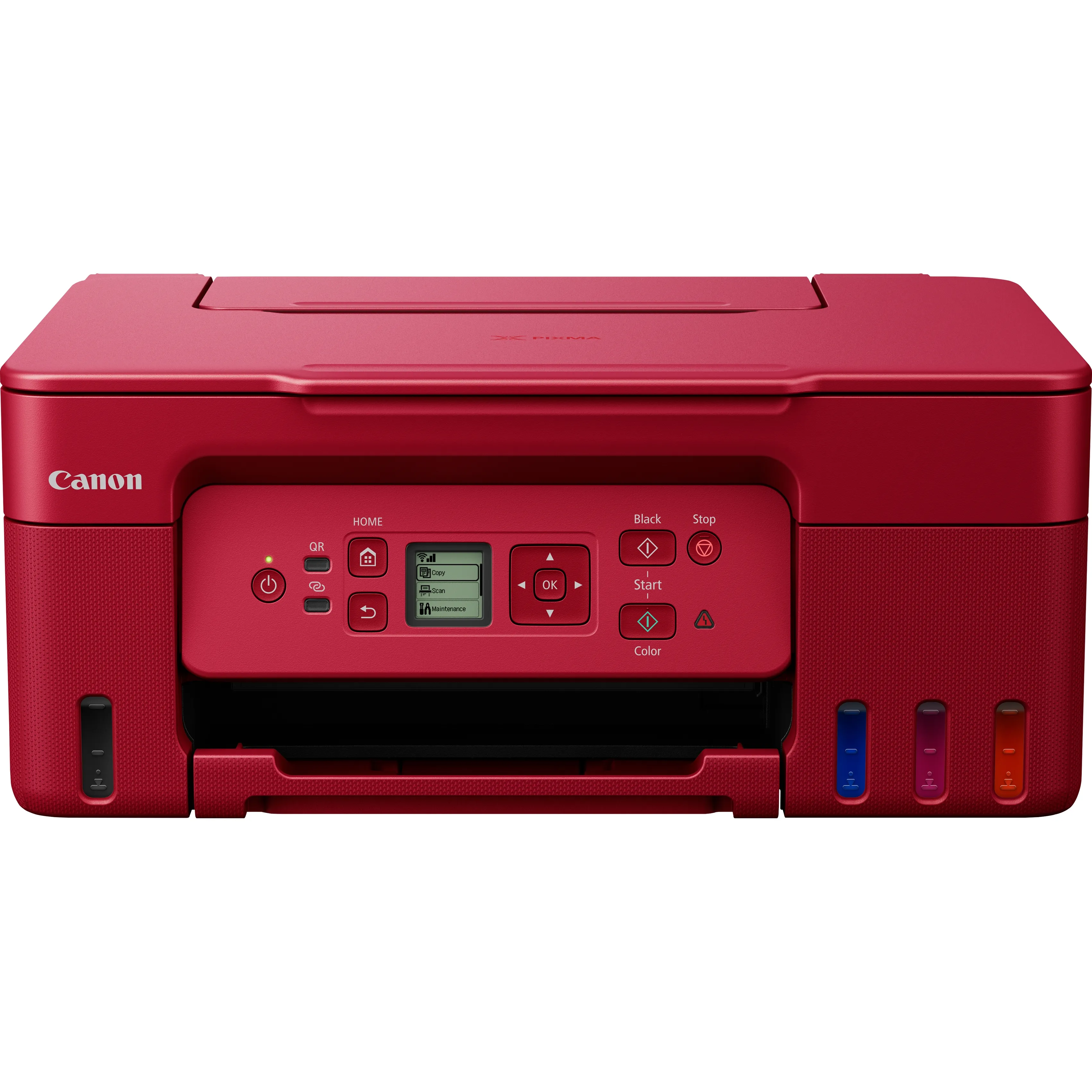CANON PIXMA G3572 RE