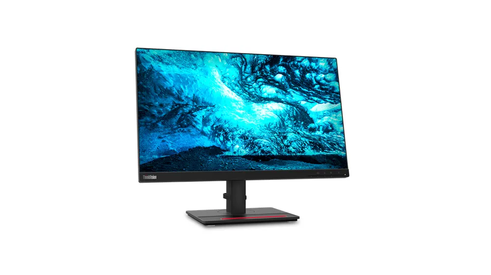 Lenovo 23" ThinkVision T23I-20, Full HD, IPS - monitor