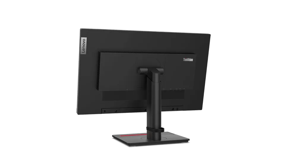 Lenovo 23" ThinkVision T23I-20, Full HD, IPS - monitor
