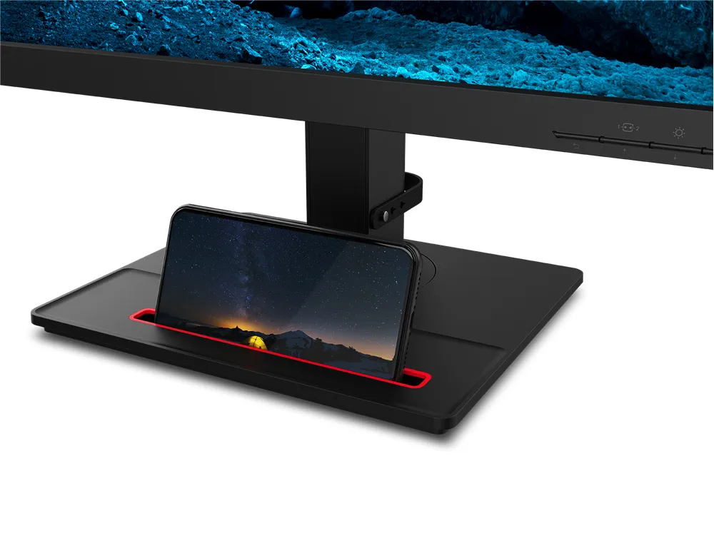 Lenovo 23" ThinkVision T23I-20, Full HD, IPS - monitor