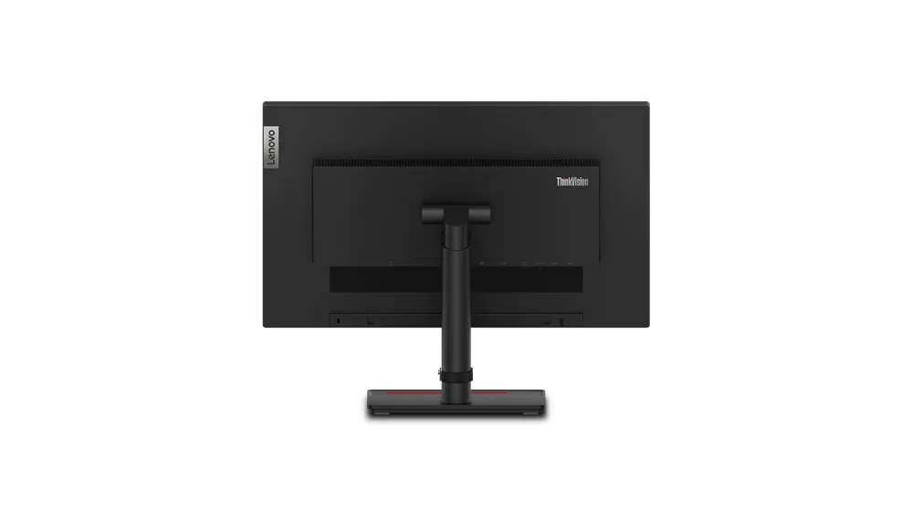 Lenovo 23" ThinkVision T23I-20, Full HD, IPS - monitor