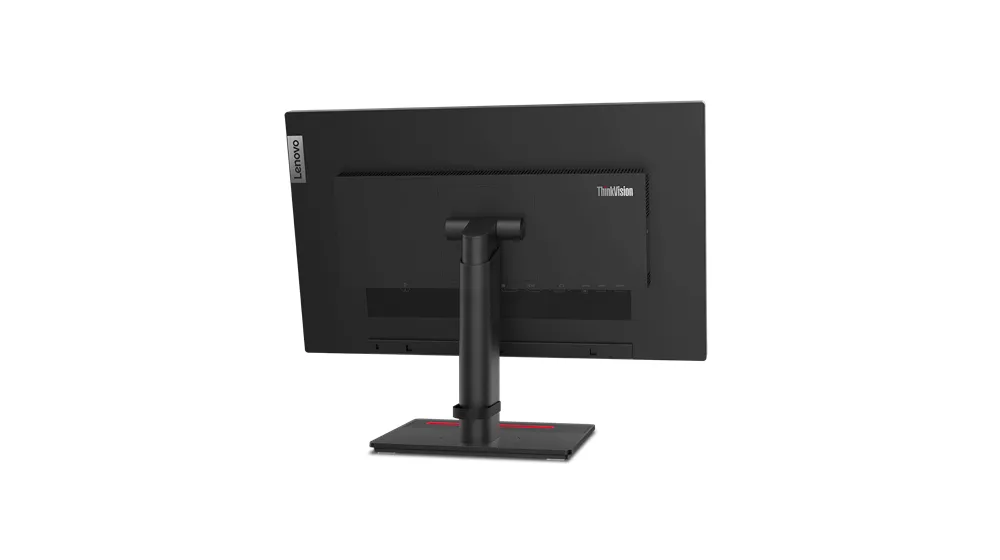 Lenovo 23" ThinkVision T23I-20, Full HD, IPS - monitor