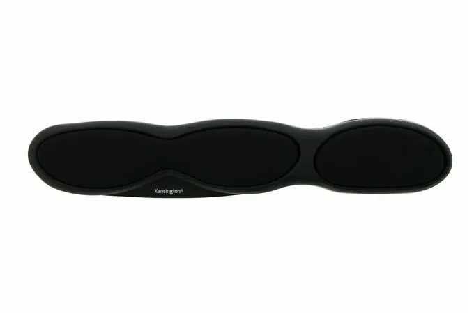 Foam Rannetuki (Musta)