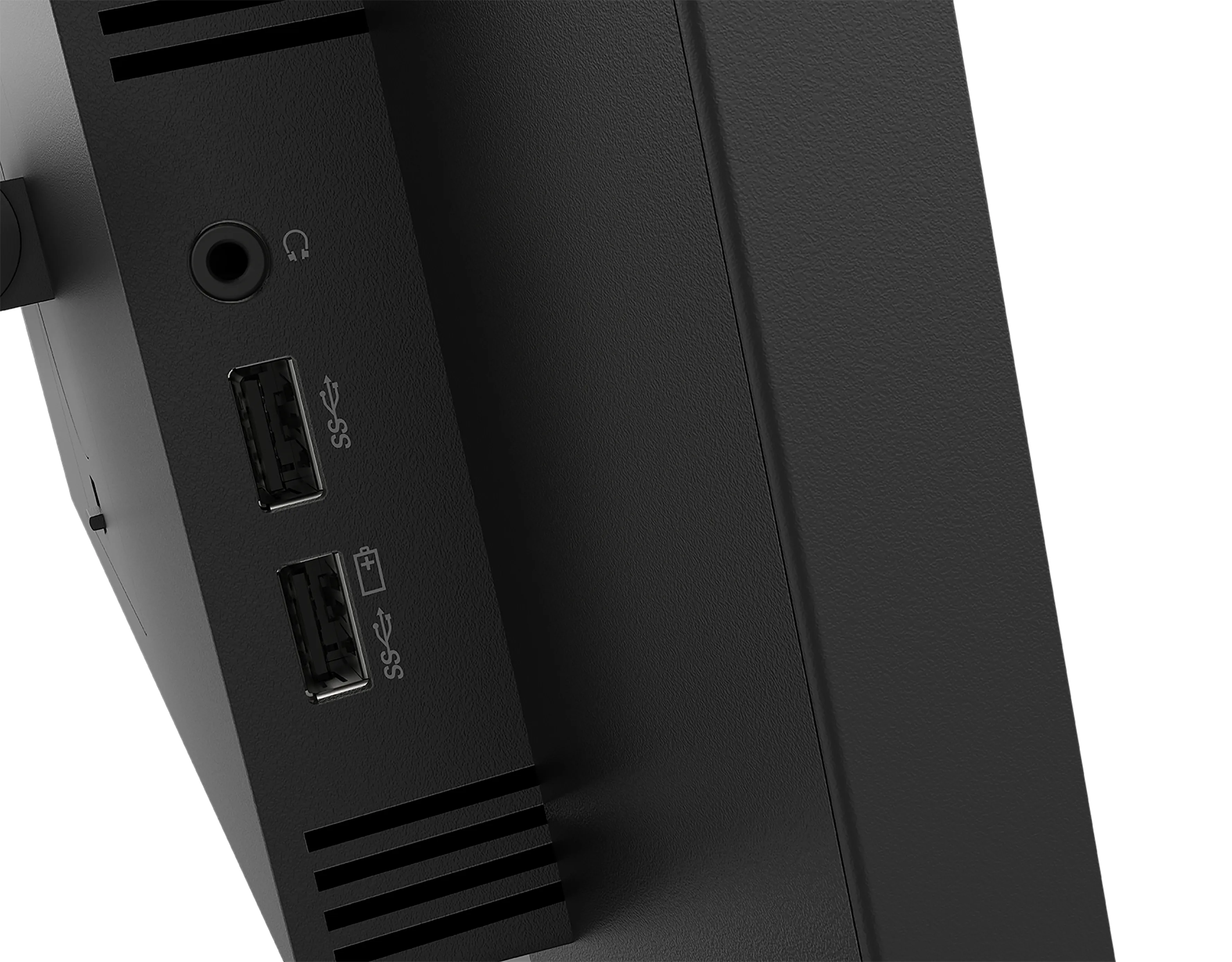 Lenovo 24&quot; ThinkVision T24i-2L, Full HD, IPS - monitor
