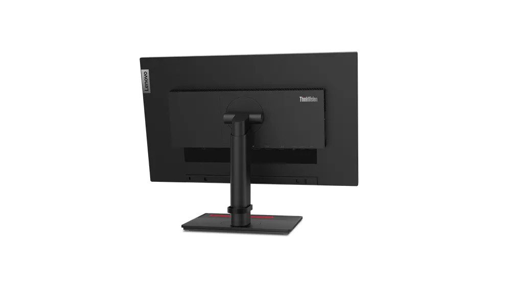 Lenovo 24" ThinkVision T24i-2L, Full HD, IPS - monitor
