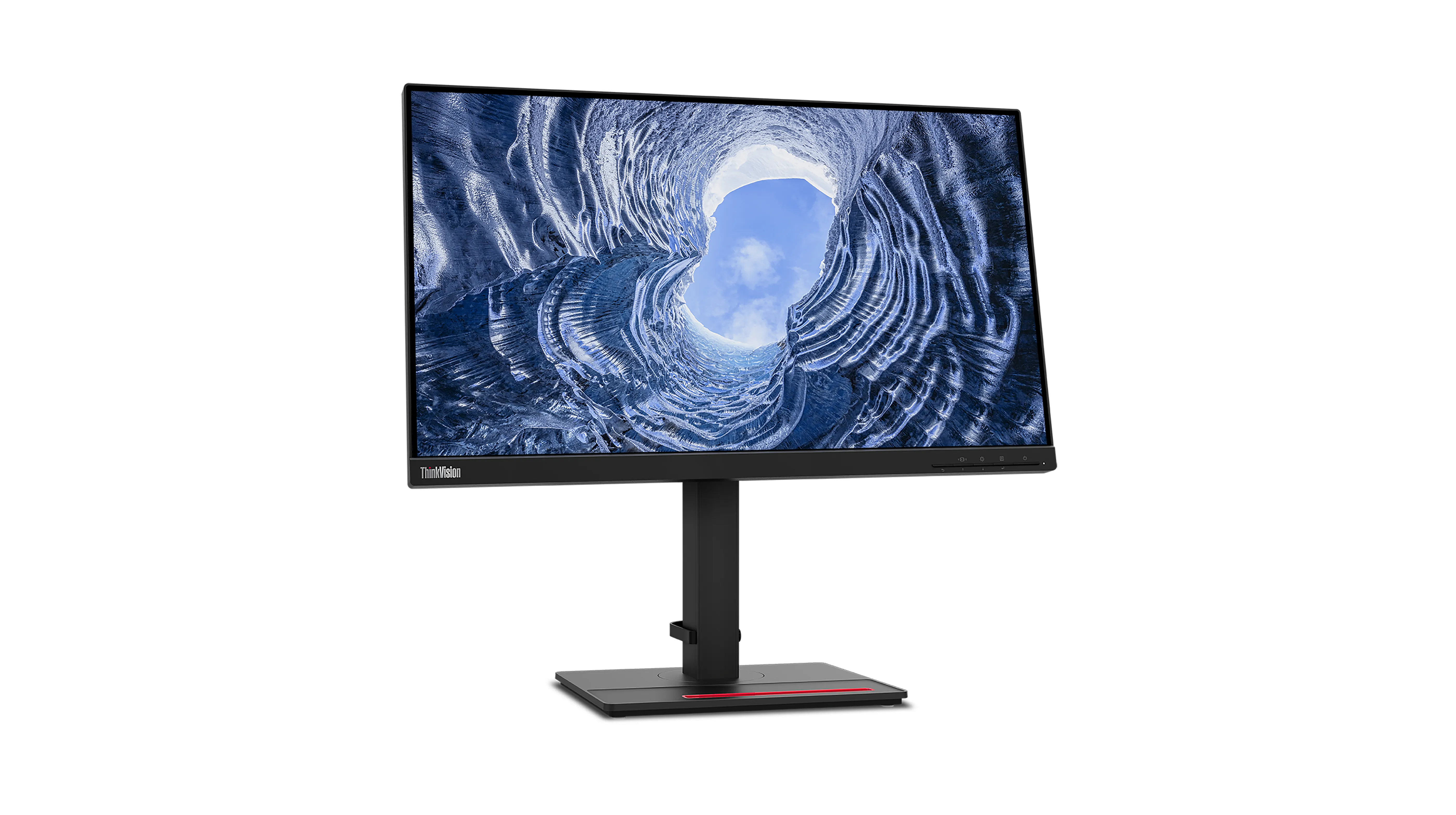 Lenovo 24&quot; ThinkVision T24i-2L, Full HD, IPS - monitor