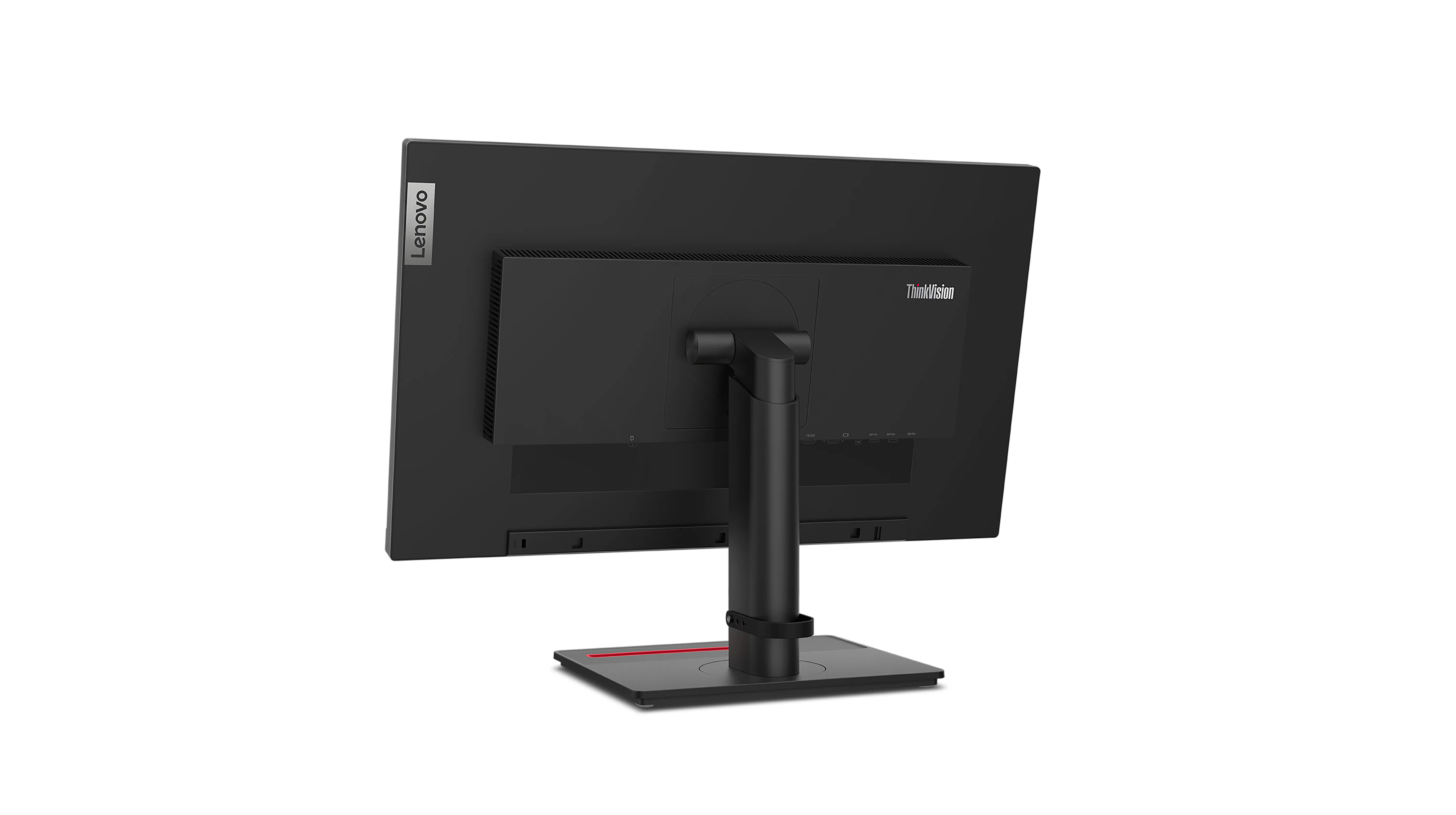 Lenovo 24&quot; ThinkVision T24i-2L, Full HD, IPS - monitor