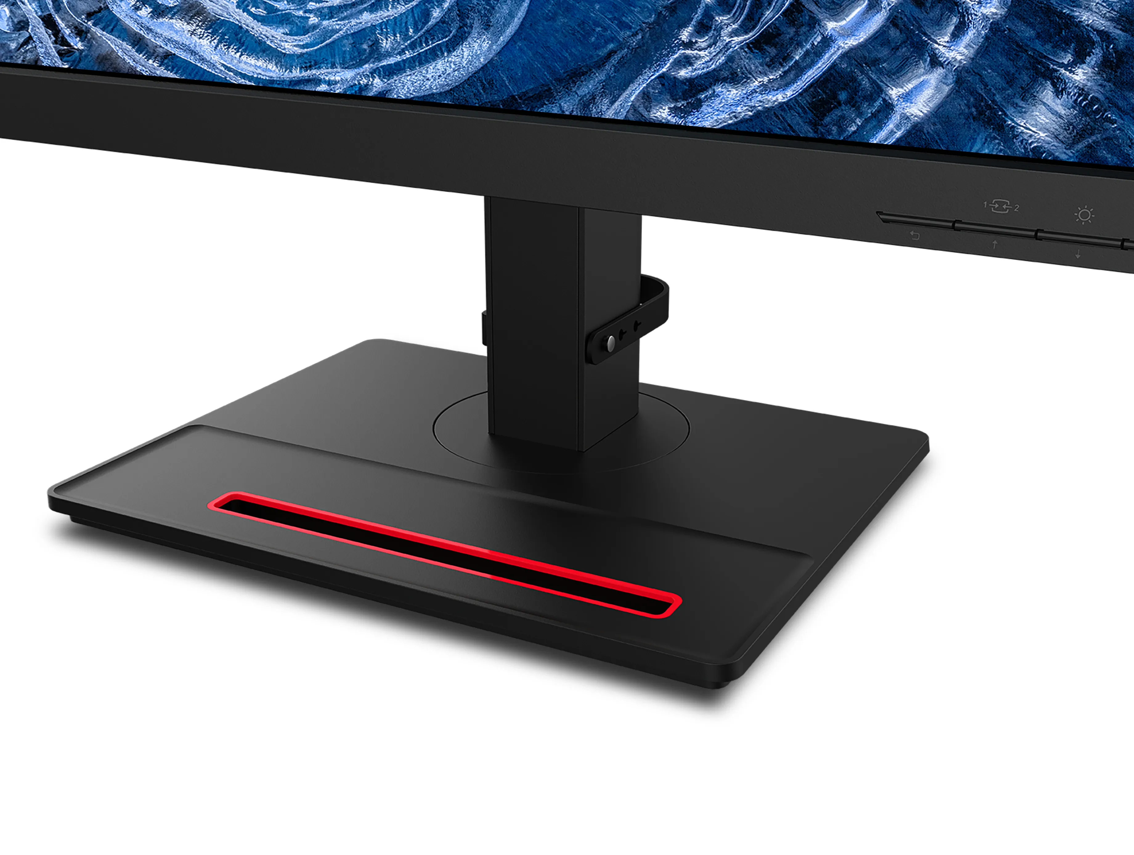 Lenovo 24&quot; ThinkVision T24i-2L, Full HD, IPS - monitor