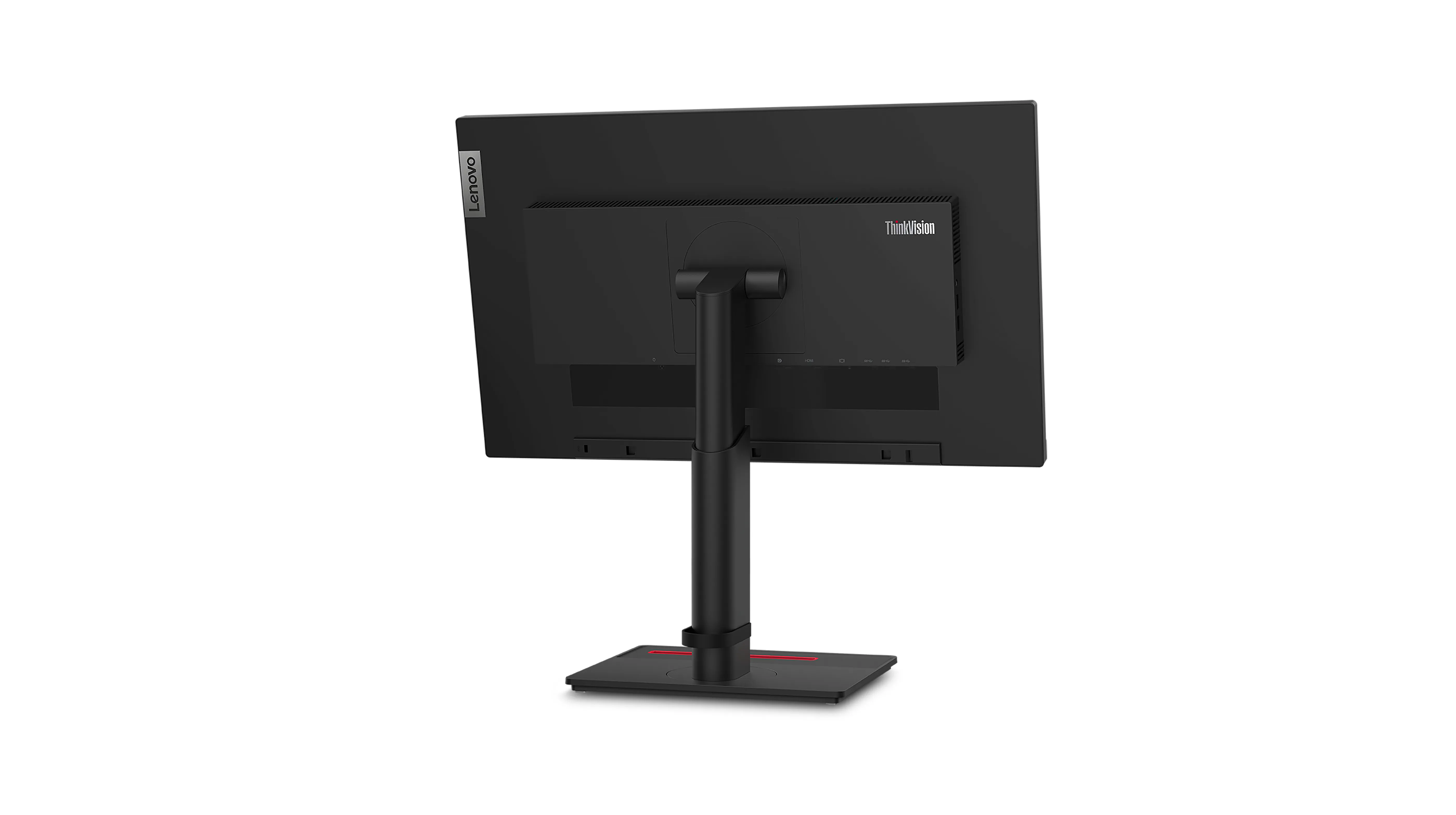 Lenovo 24&quot; ThinkVision T24i-2L, Full HD, IPS - monitor