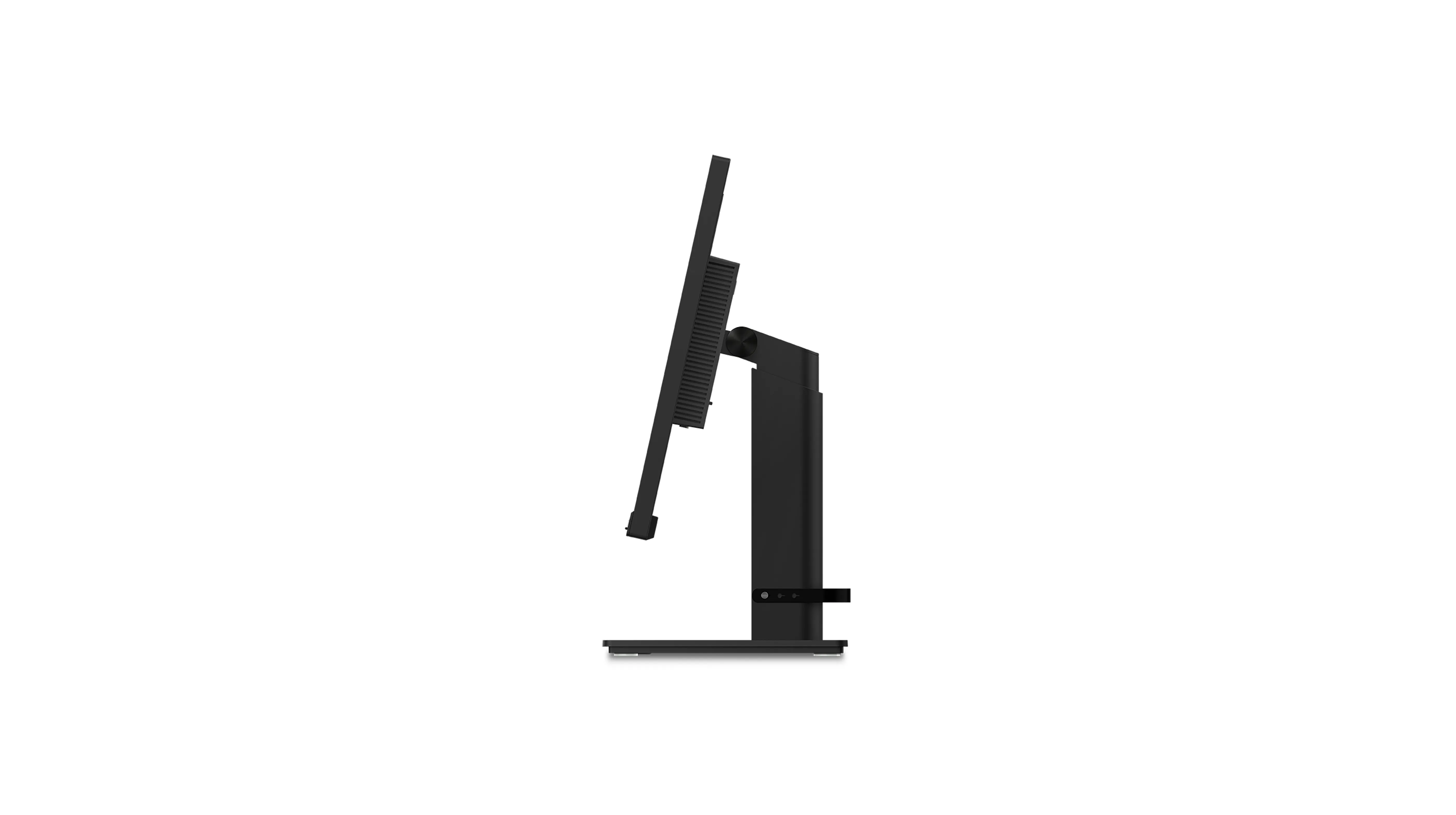 Lenovo 24&quot; ThinkVision T24i-2L, Full HD, IPS - monitor
