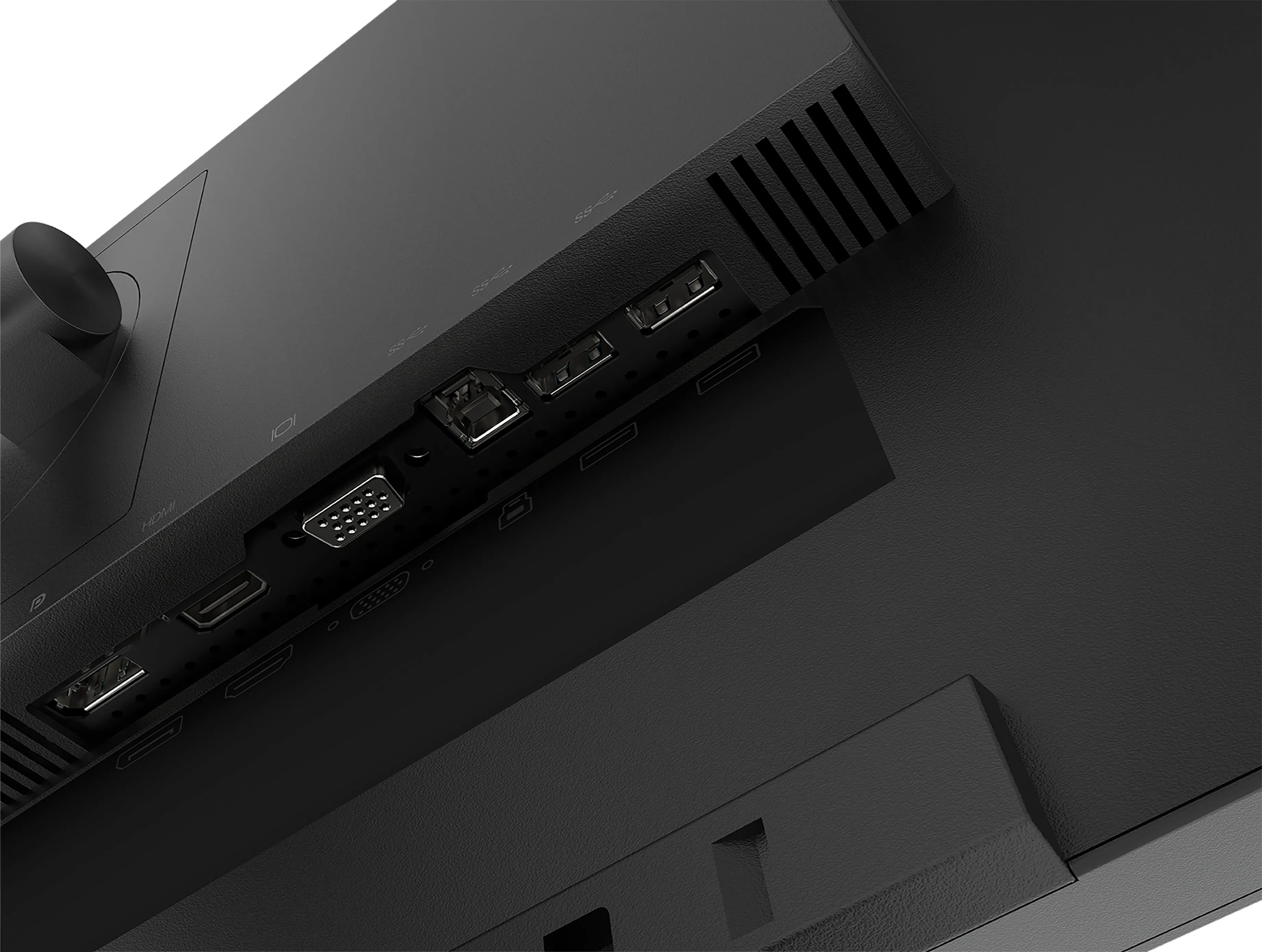 Lenovo 24&quot; ThinkVision T24i-2L, Full HD, IPS - monitor