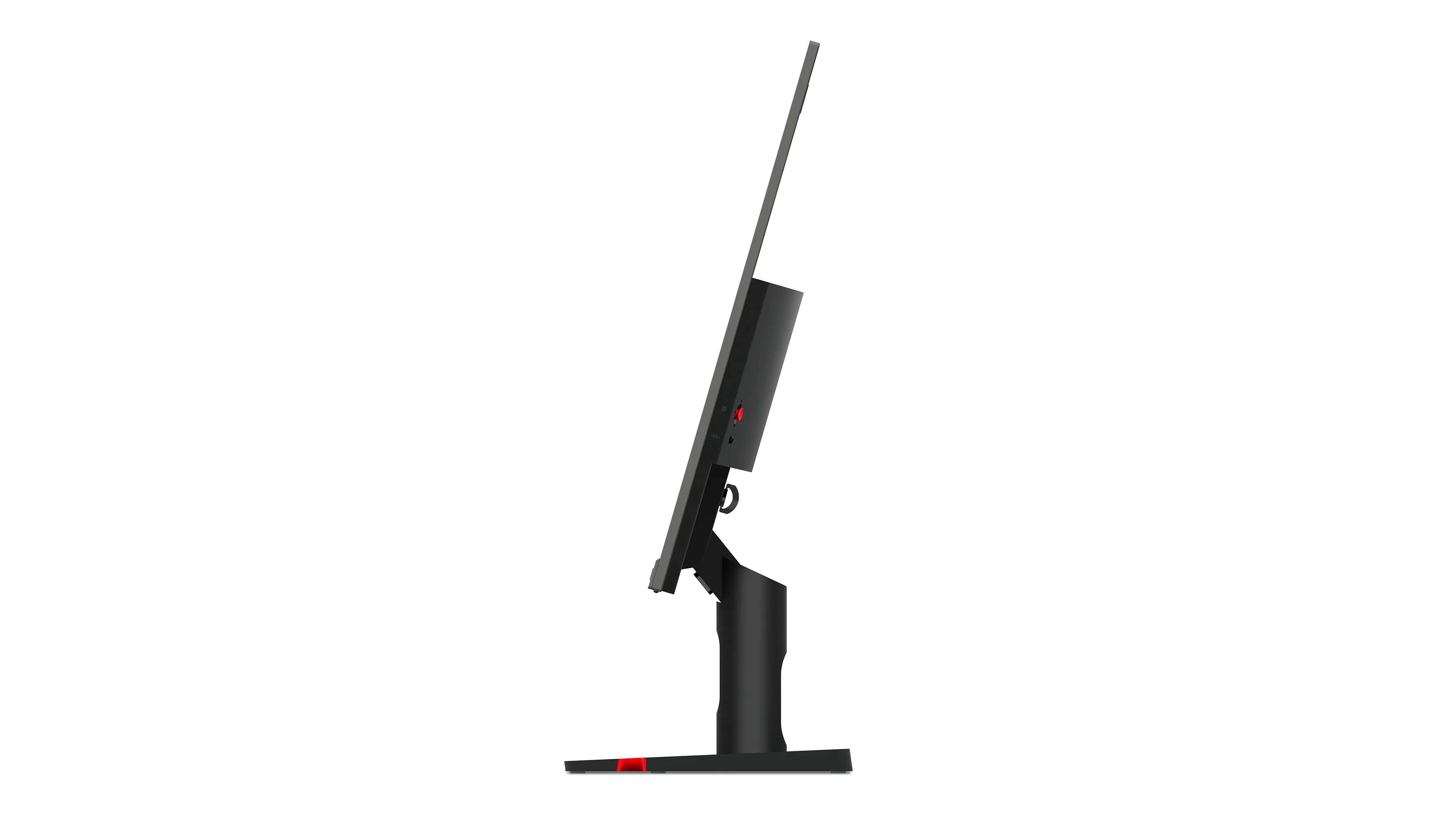 Lenovo 27&quot; ThinkVision S27i-30 Full HD, IPS - monitor