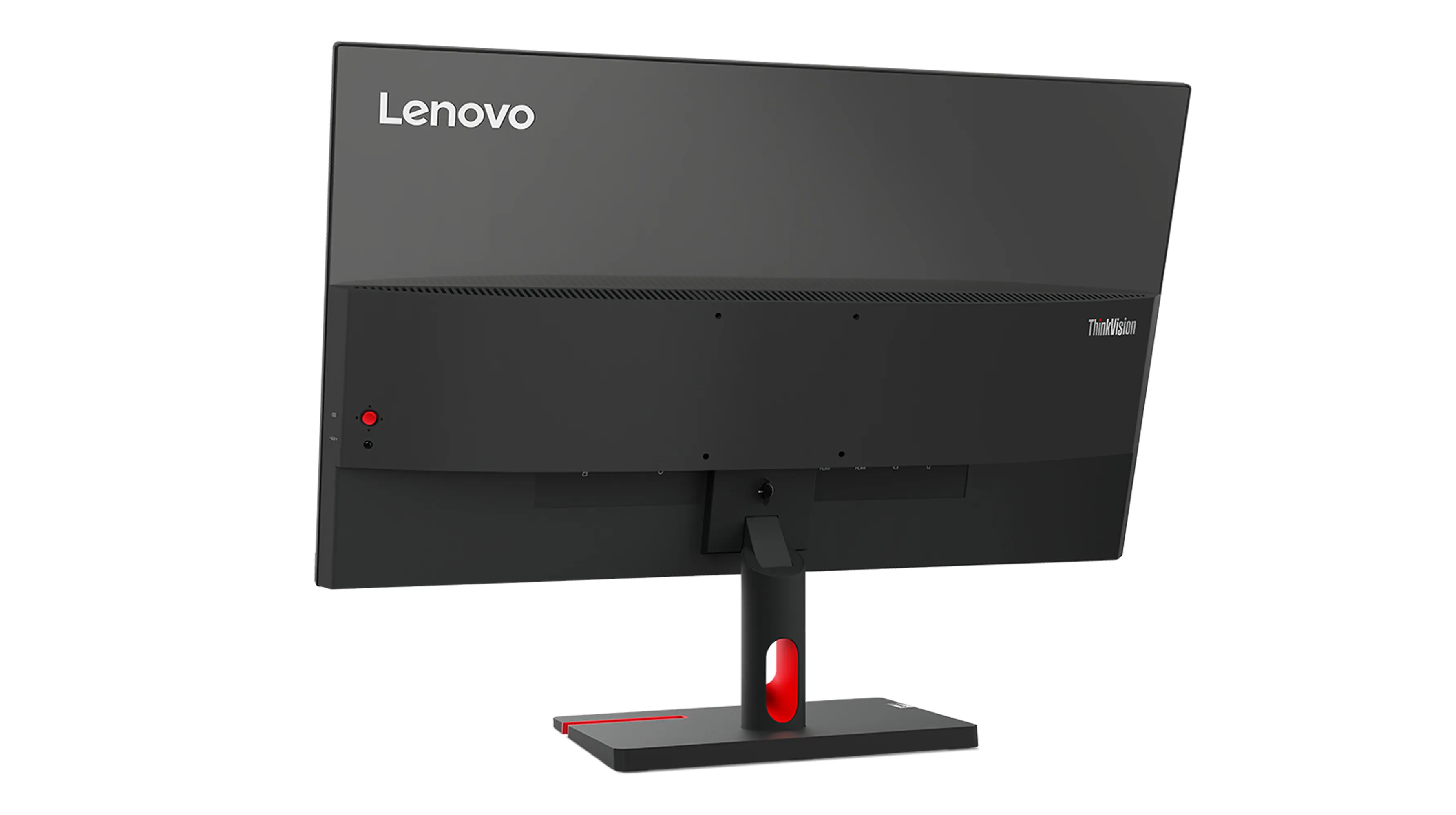 Lenovo 27&quot; ThinkVision S27i-30 Full HD, IPS - monitor