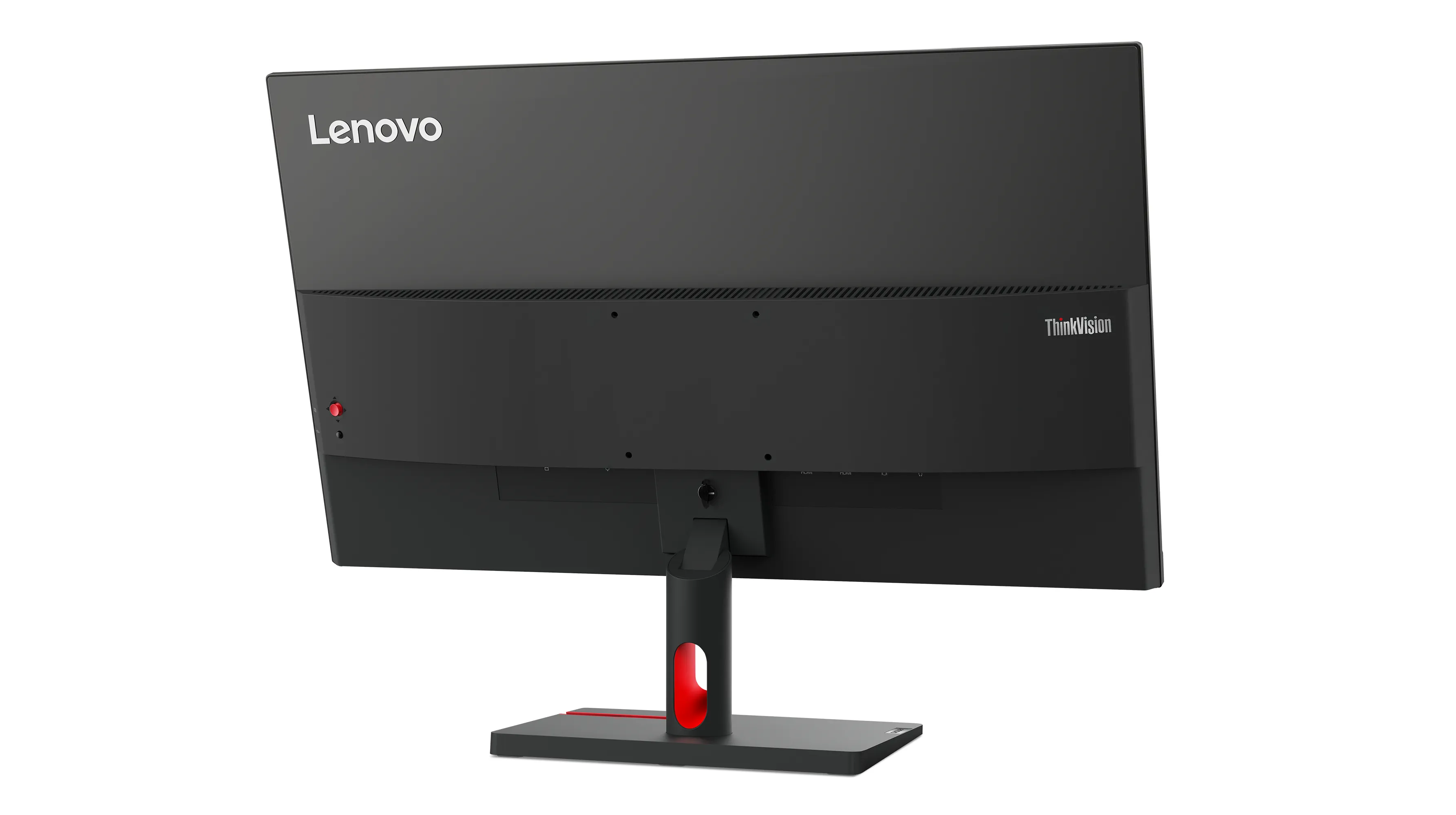 Lenovo 27&quot; ThinkVision S27i-30 Full HD, IPS - monitor