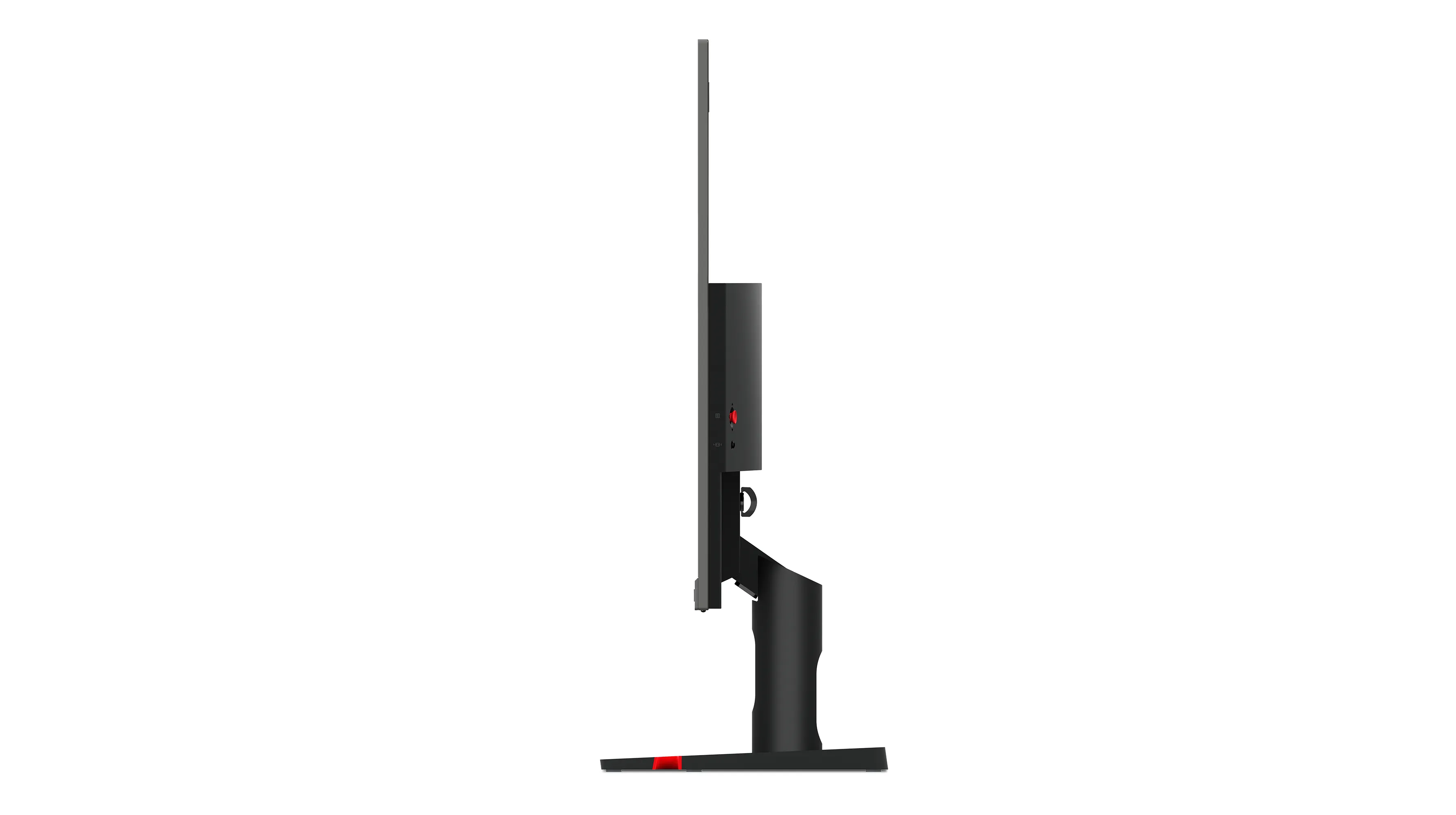 Lenovo 27&quot; ThinkVision S27i-30 Full HD, IPS - monitor