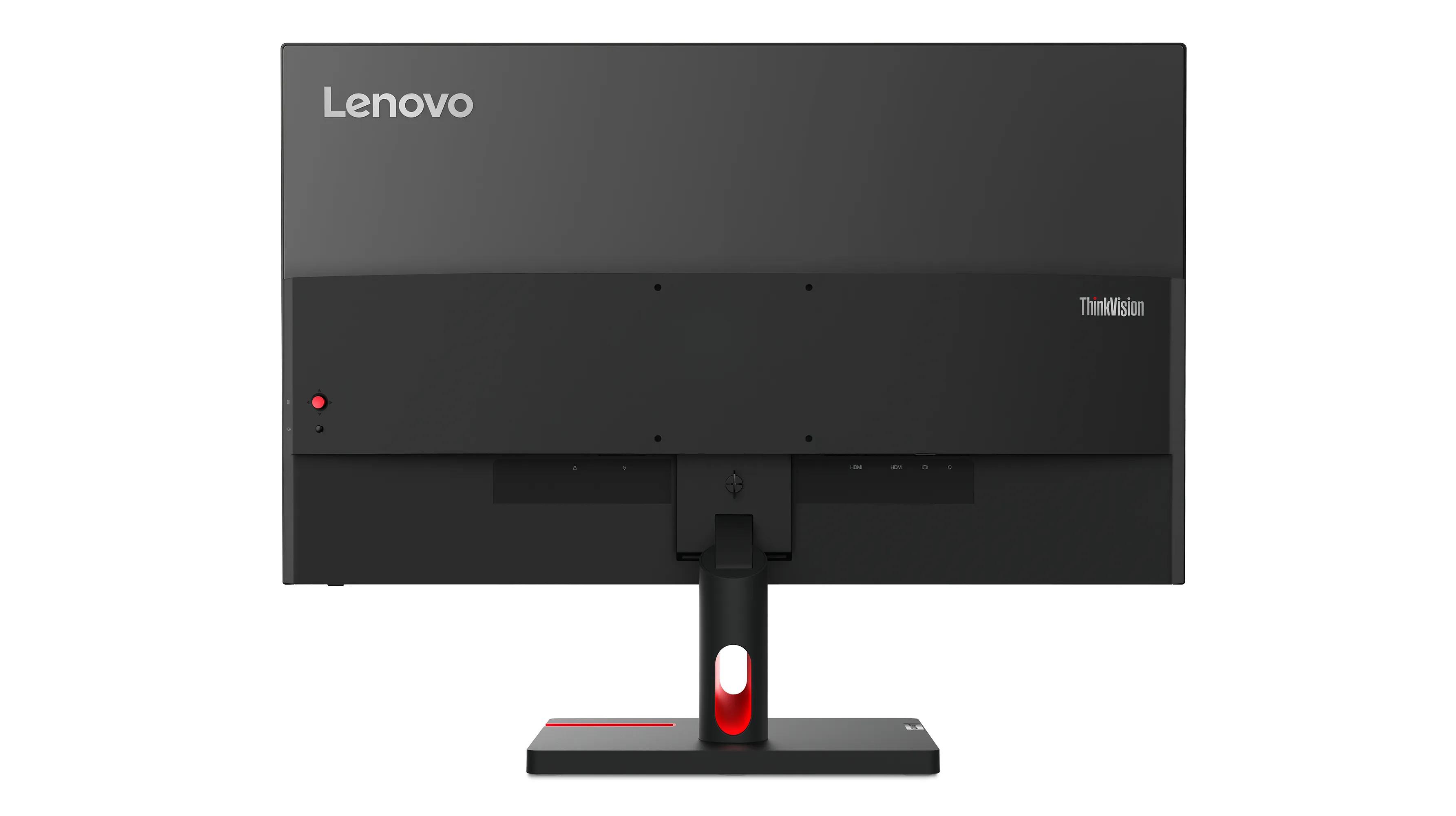 Lenovo 27&quot; ThinkVision S27i-30 Full HD, IPS - monitor