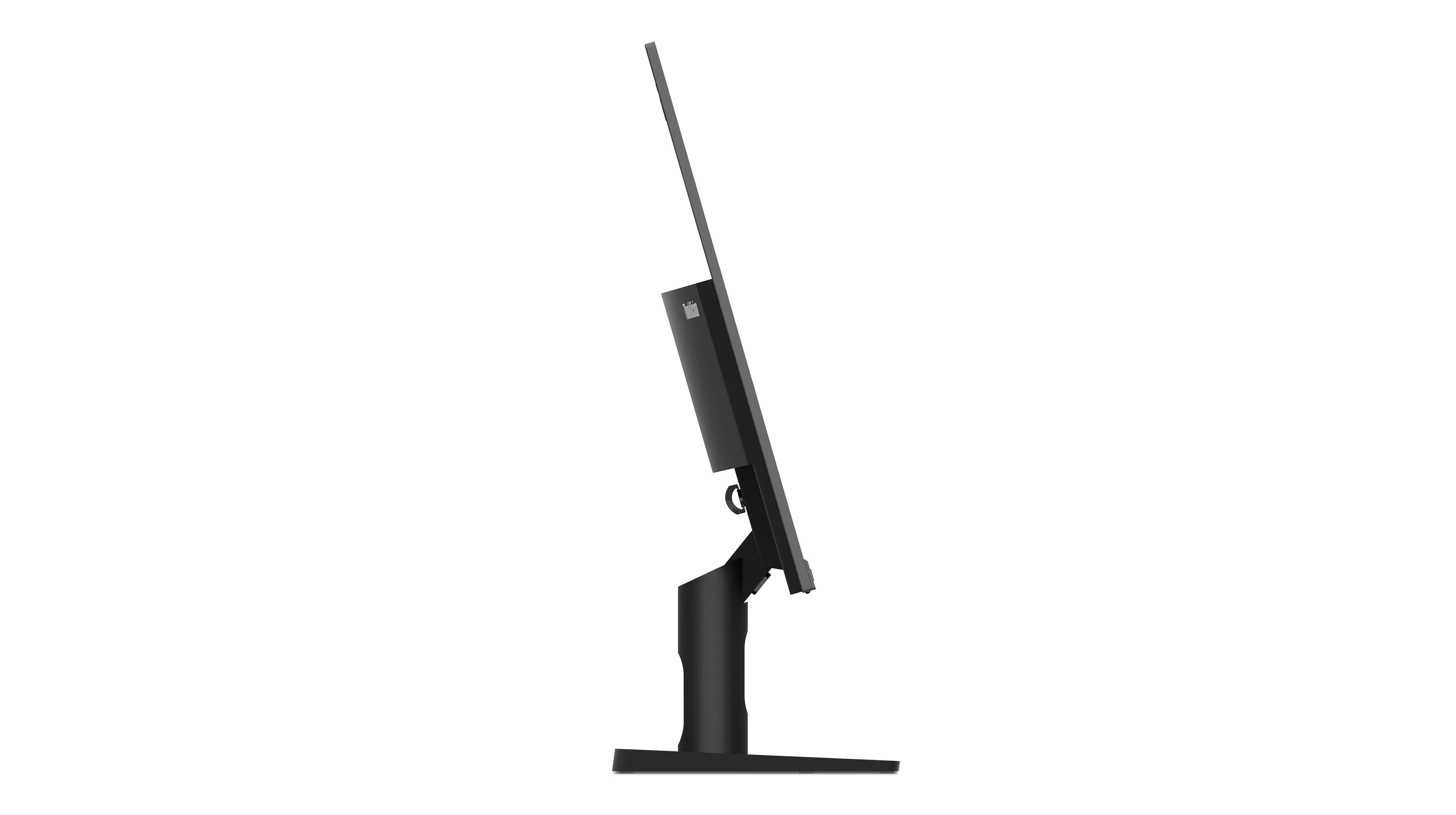Lenovo 27&quot; ThinkVision S27i-30 Full HD, IPS - monitor
