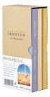 Tombow pencil Irojiten Seascape ass (30)