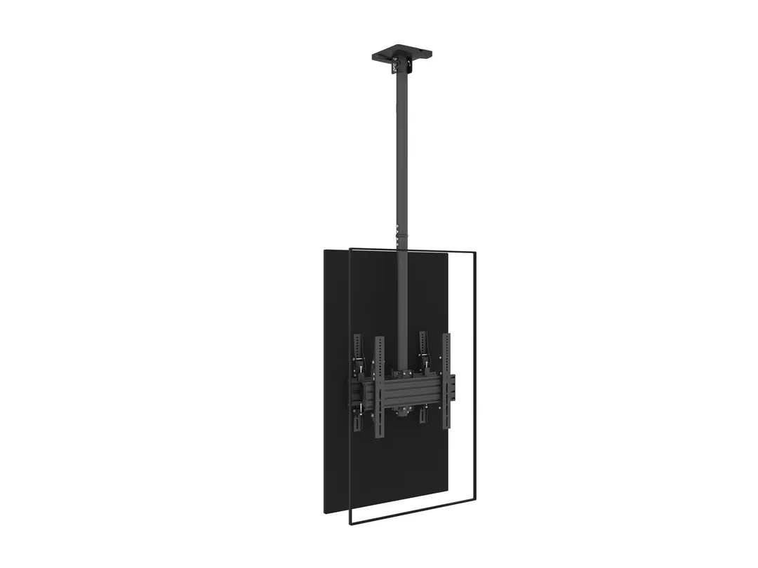 M Ceiling Mount Pro MBC1UX2 VESA 400