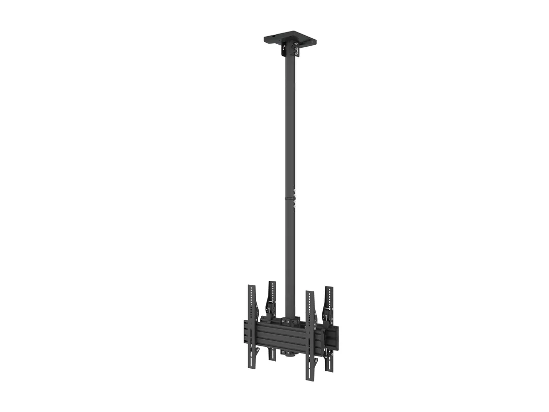 M Ceiling Mount Pro MBC1UX2 VESA 400