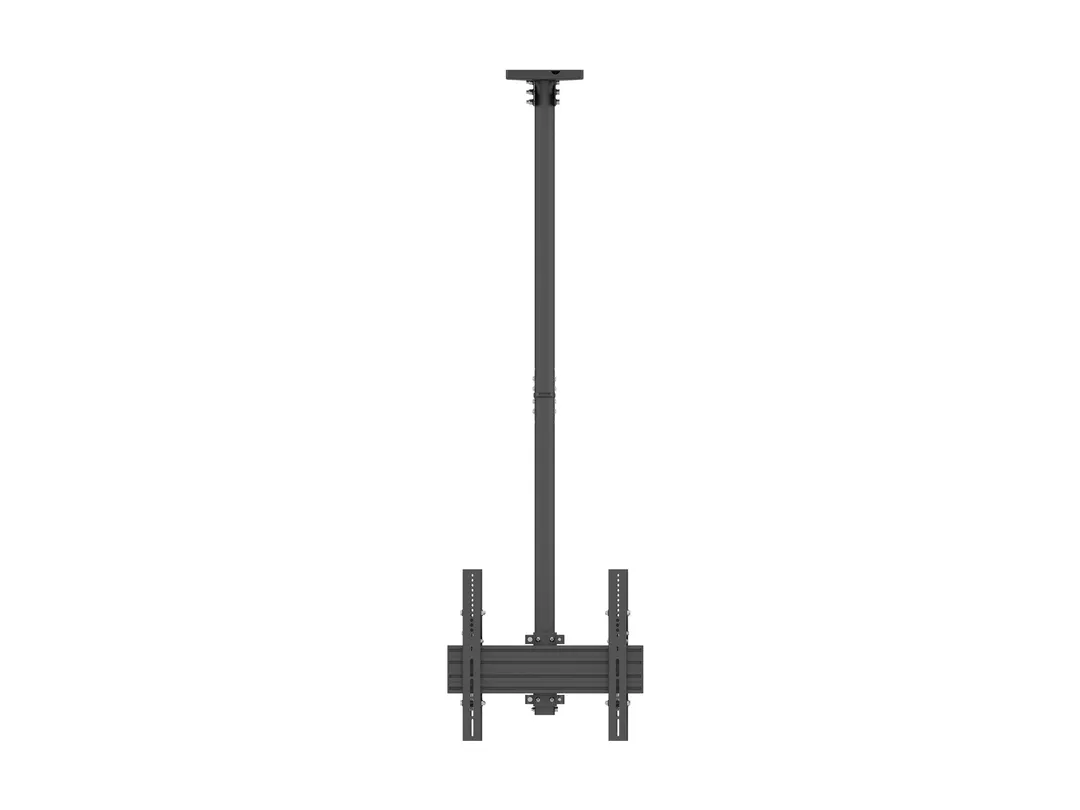 M Ceiling Mount Pro MBC1UX2 VESA 400