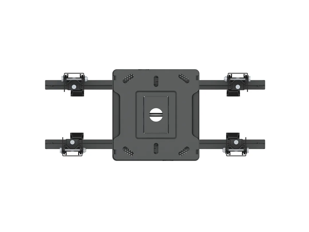 M Ceiling Mount Pro MBC1UX2 VESA 400