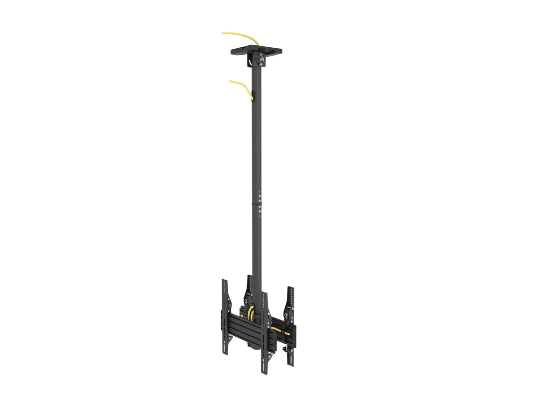 M Ceiling Mount Pro MBC1UX2 VESA 400
