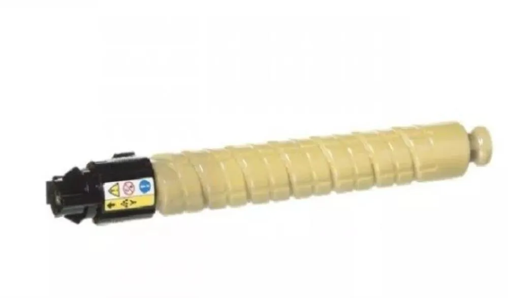 RICOH Toner 842385
