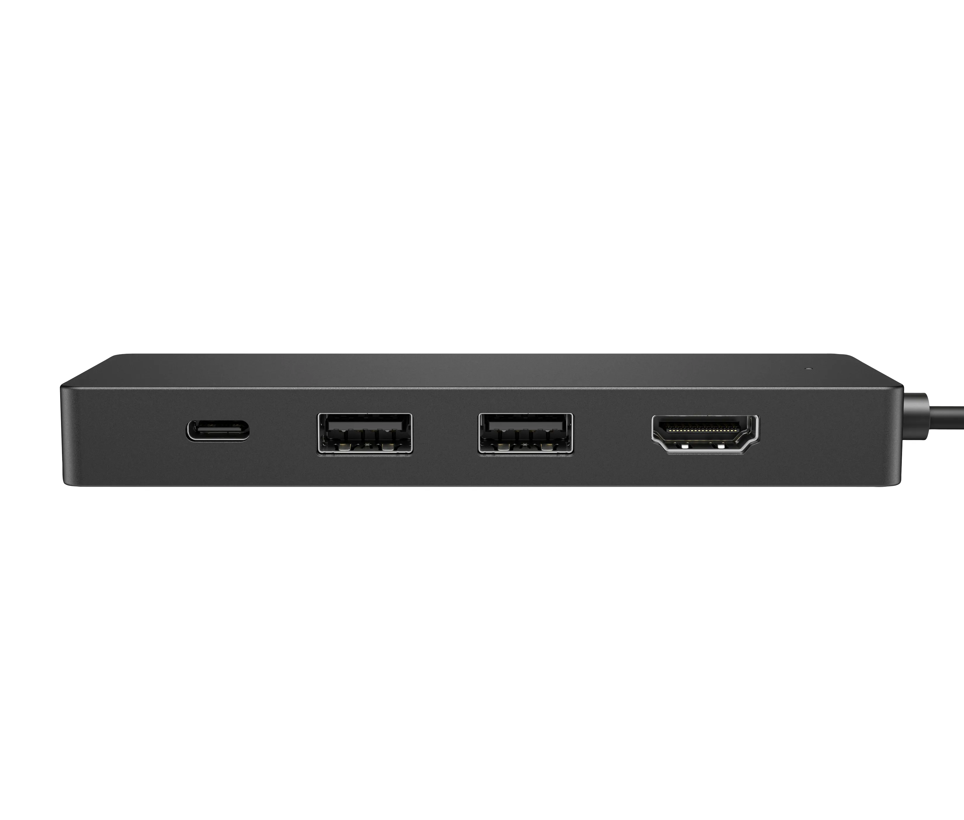 HP USB-C Travel Hub G3 HP USB-C Travel Hub G3