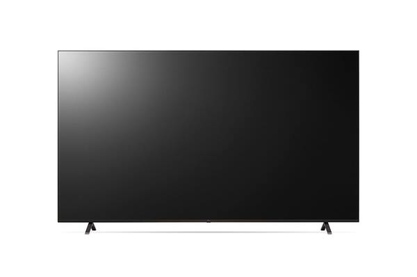 LG 86UR78GC 86&quot; 4K LED webOS TV, 60 Hz, HDR10 Pro