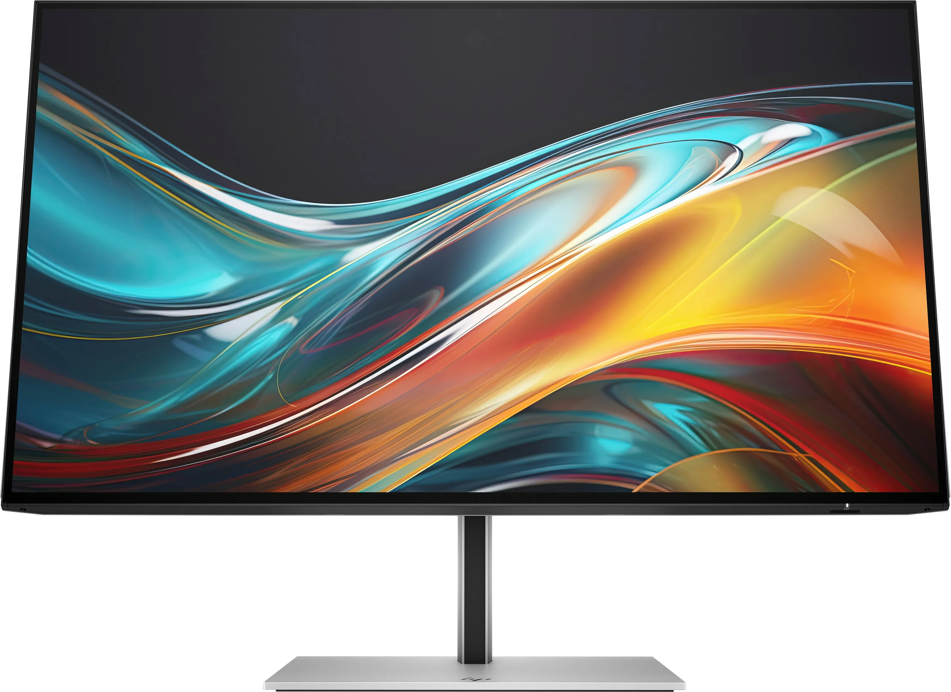 HP S7 Pro 724pf. 23.8&quot; FHD, 5ms, 100Hz, IPS - monitor