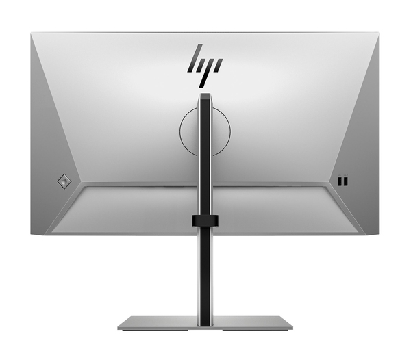 HP Series 7 Pro 23.8 inch FHD Monitor