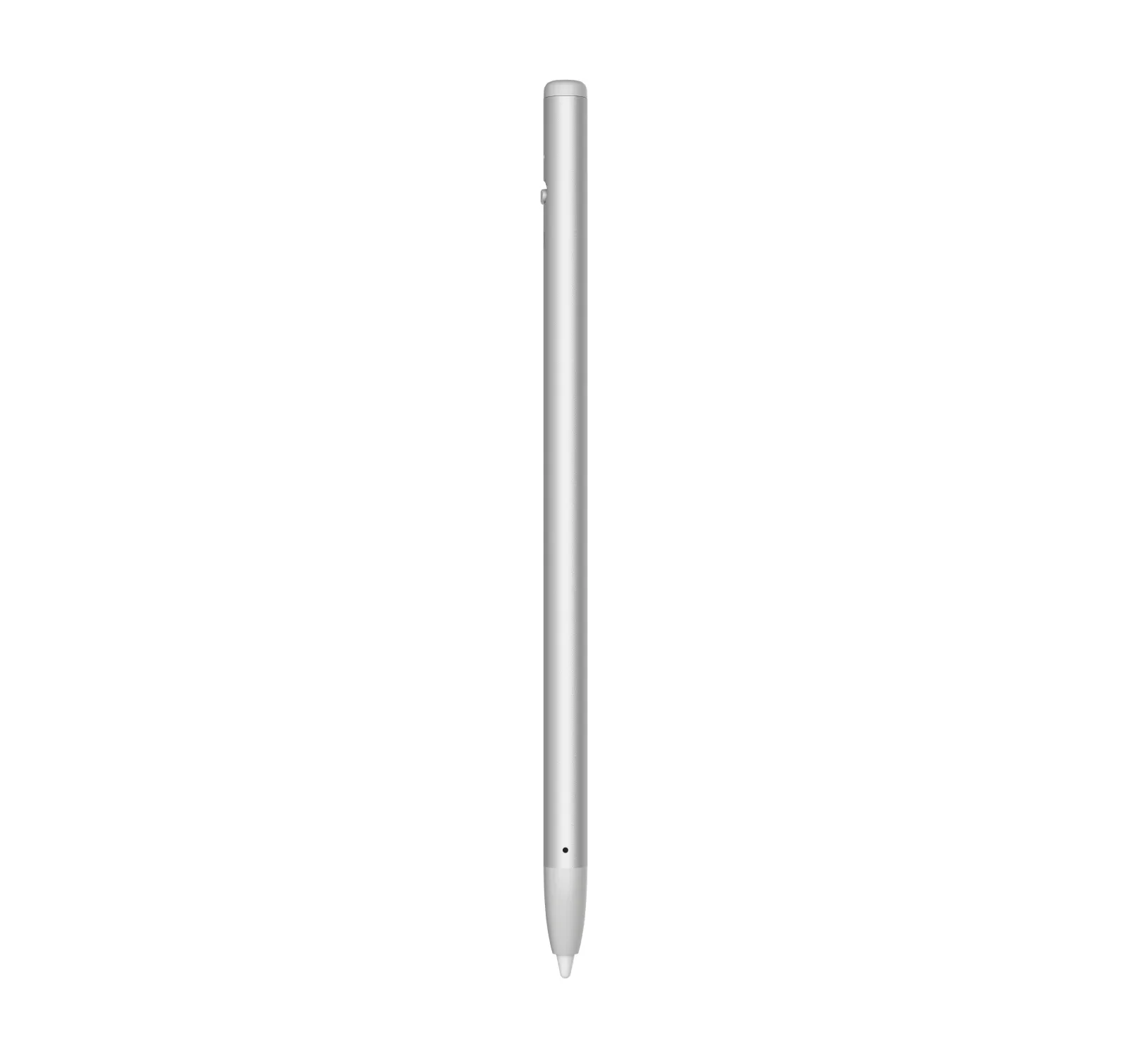 Logitech Crayon - digital pen, silver