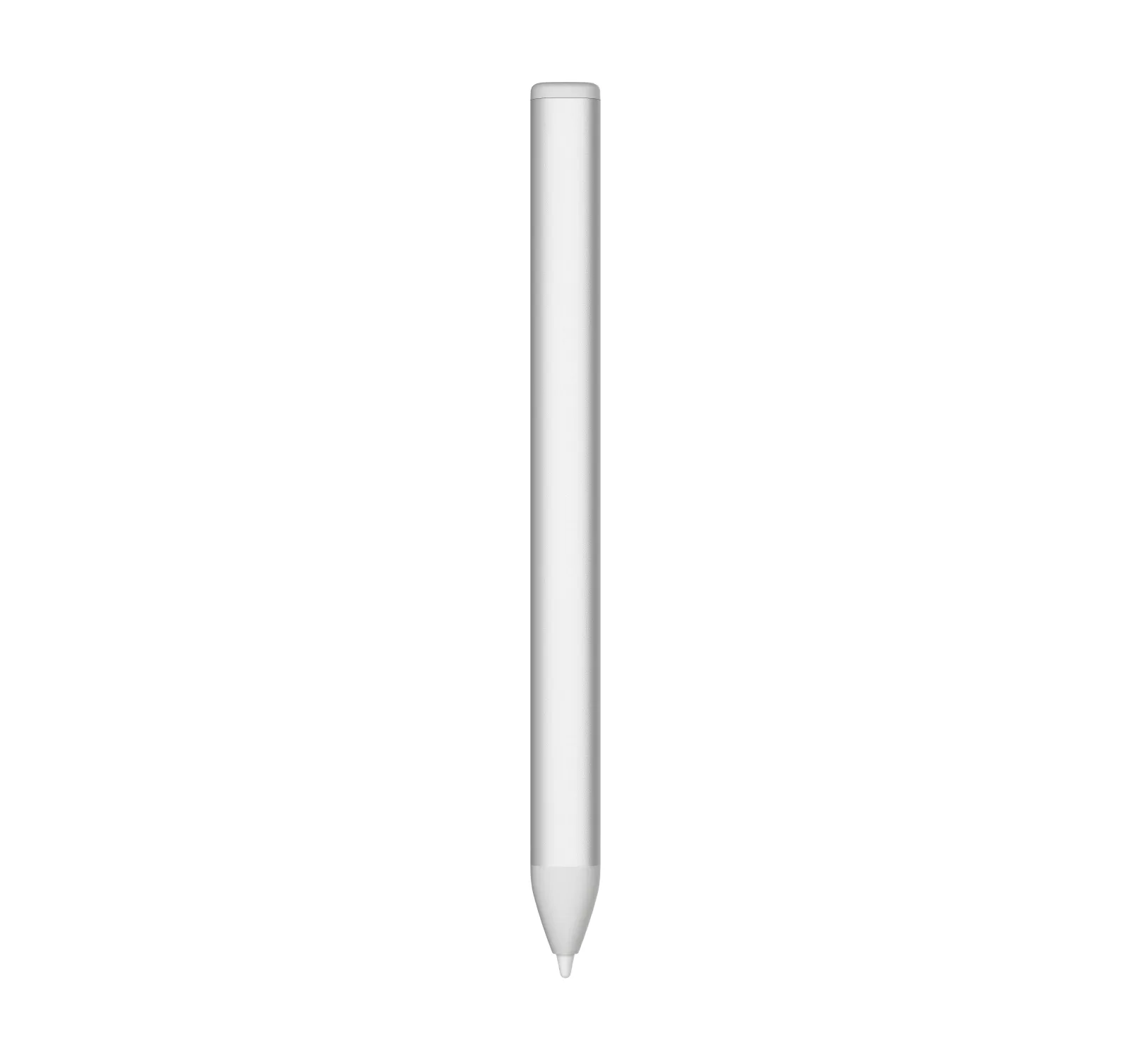 Logitech Crayon - digital penna, silver