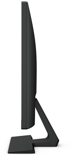 BenQ 24&quot; GL2480E, Full HD, IPS - gaming monitor